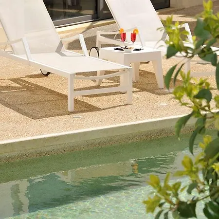 Del Conte Guest house 3*