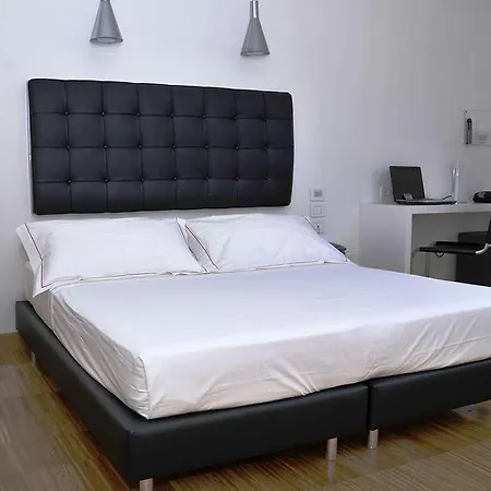 Del Conte 4*