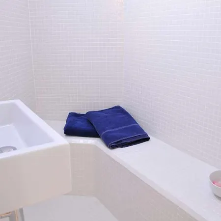 Guest house Del Conte 3*